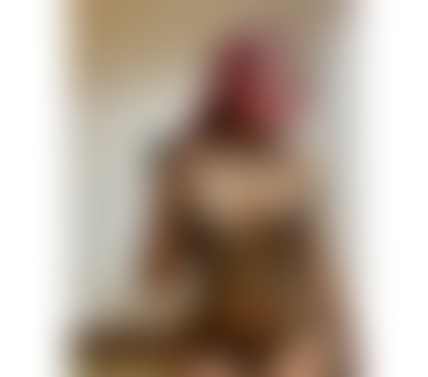 Escorts East London Stratford - East London - Photos for 💬 Paloma · Stratford 🌅