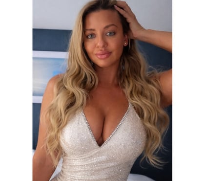 Escort High Wycombe Buckinghamshire - Photos for MISS HOTTIE NEW IN TOWN DONT MISS OUT