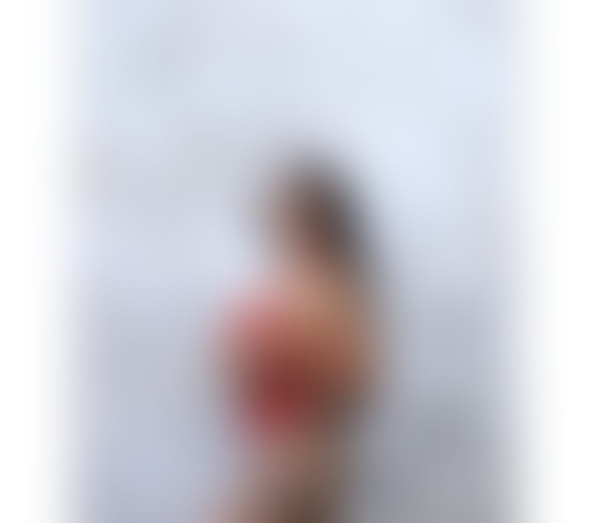 Escorts Stratford East London - Photos for 🎟️ Carolina · Stratford ⭐