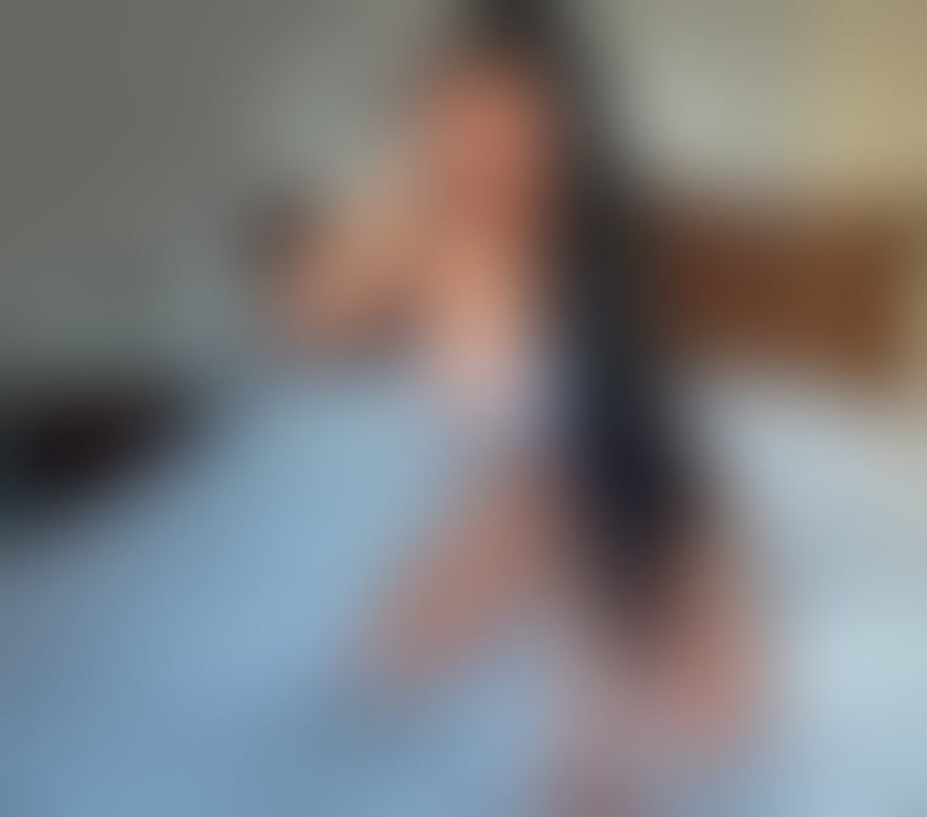 Escorts Leamington Spa Warwick - Photos for 💫BEST ESCORT IN YOUR AREA🔥OUTCALL 🔥PARTY🥳