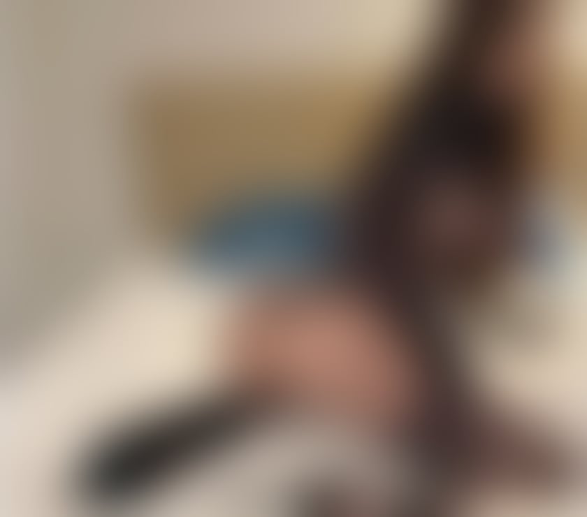 Escorts Warwickshire Warwick - Photos for 💫BEST ESCORT IN YOUR AREA🔥OUTCALL 🔥PARTY🥳