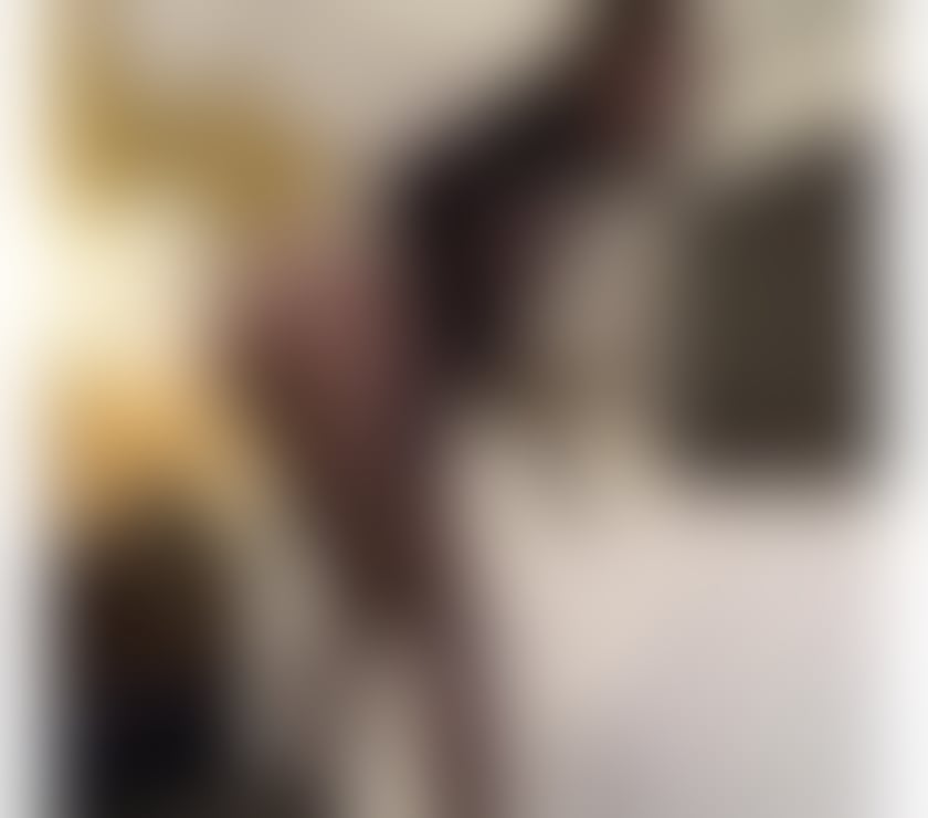 Escorts Warwickshire Warwick - Photos for 💫BEST ESCORT IN YOUR AREA🔥OUTCALL 🔥PARTY🥳
