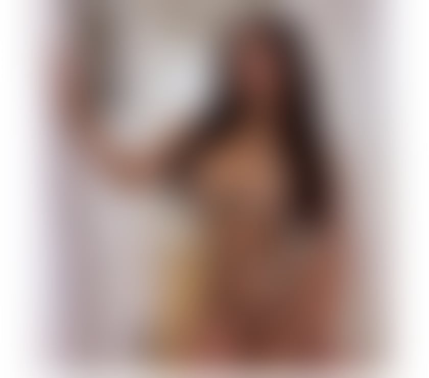 Escorts West London Hillingdon - Photos for NEW NEW LARISSA BIG BUM PARTY 🇧🇷🎉🍾🥂🎊