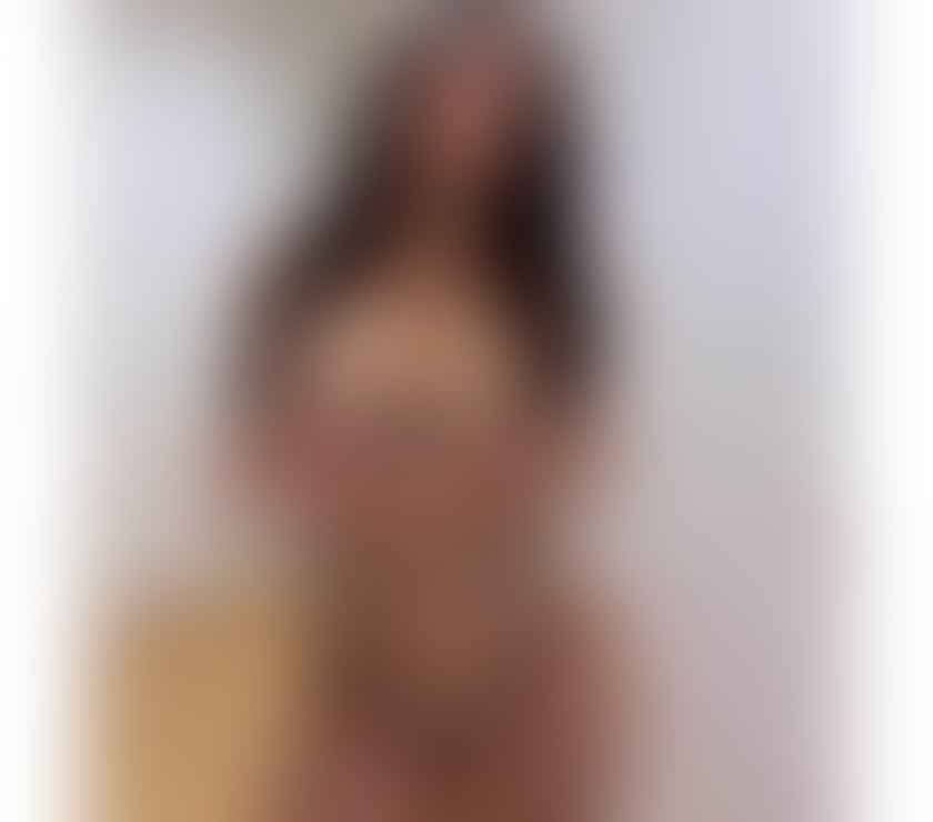 Escorts West London Hillingdon - Photos for NEW NEW LARISSA BIG BUM PARTY 🇧🇷🎉🍾🥂🎊