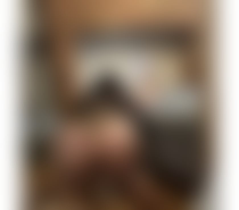 Escorts South Yorkshire Sheffield - Photos for ☎️🔥JULYA INCALL&OUTCALL🔥☎️