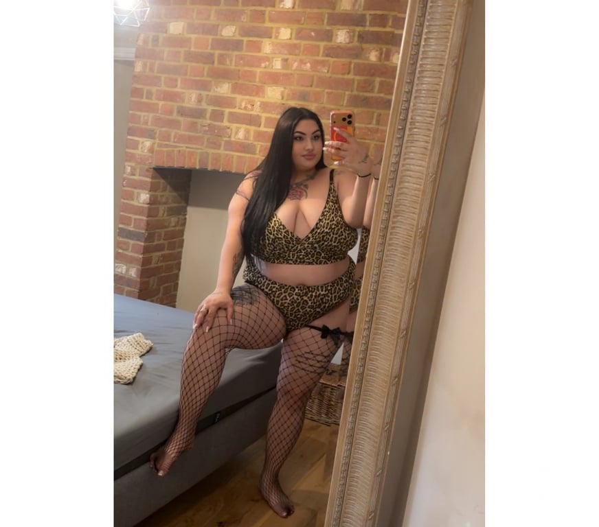 Escorts South Yorkshire Sheffield - Photos for ☎️🔥JULYA INCALL&OUTCALL🔥☎️