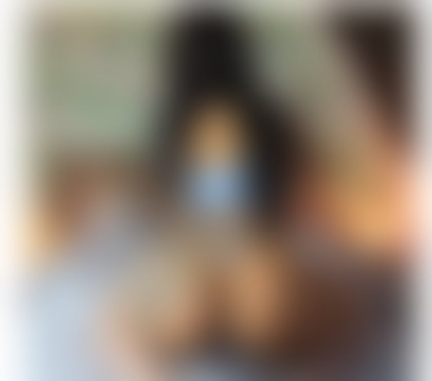 Escorts Central London Soho - Central London - Photos for ANDA ❤️NEW AMAZING ESCORT IN TOWN JUST FOR YOU❤️