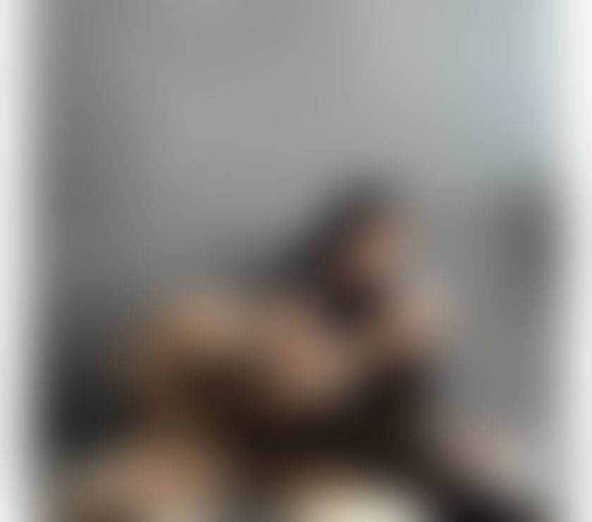 Escorts West Midlands Solihull - Photos for ANDA ❤️NEW AMAZING ESCORT IN TOWN JUST FOR YOU❤️