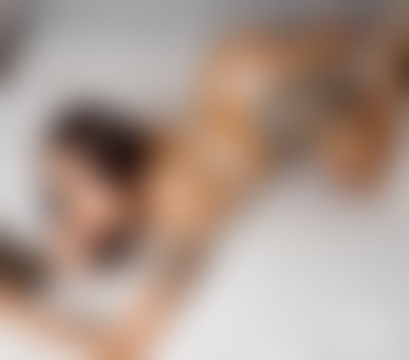 Escorts Central London Soho - Central London - Photos for ANDA ❤️NEW AMAZING ESCORT IN TOWN JUST FOR YOU❤️