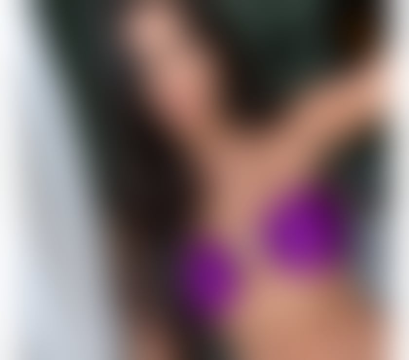 Escorts West Midlands Sandwell - Photos for ANDA ❤️NEW AMAZING ESCORT IN TOWN JUST FOR YOU❤️