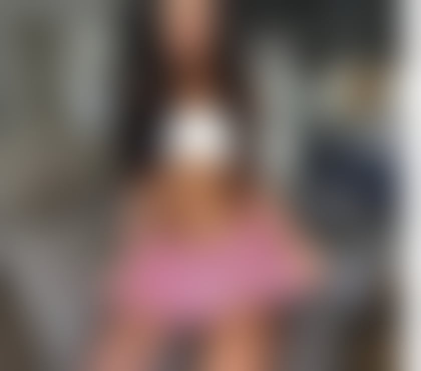 Escorts West Bromwich Sandwell - Photos for ANDA ❤️NEW AMAZING ESCORT IN TOWN JUST FOR YOU❤️