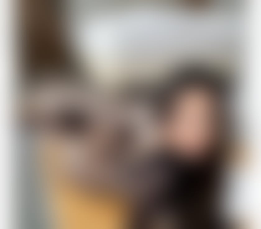 Escorts West Midlands Solihull - Photos for ANDA ❤️NEW AMAZING ESCORT IN TOWN JUST FOR YOU❤️