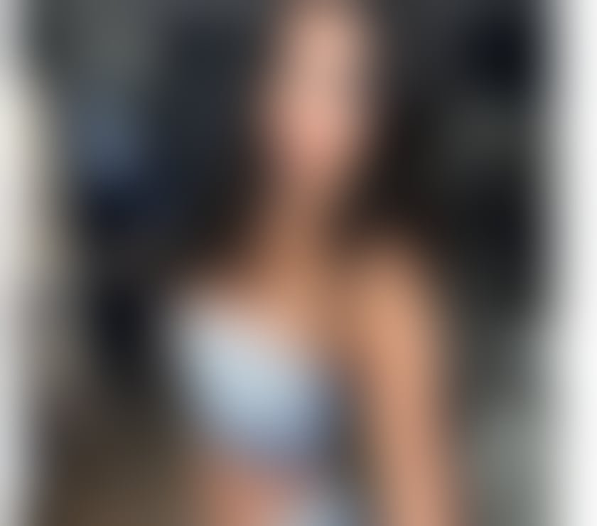 Escorts West Midlands Sandwell - Photos for ANDA ❤️NEW AMAZING ESCORT IN TOWN JUST FOR YOU❤️