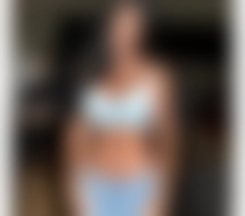 Escorts West Midlands Sandwell - Photos for ANDA ❤️NEW AMAZING ESCORT IN TOWN JUST FOR YOU❤️