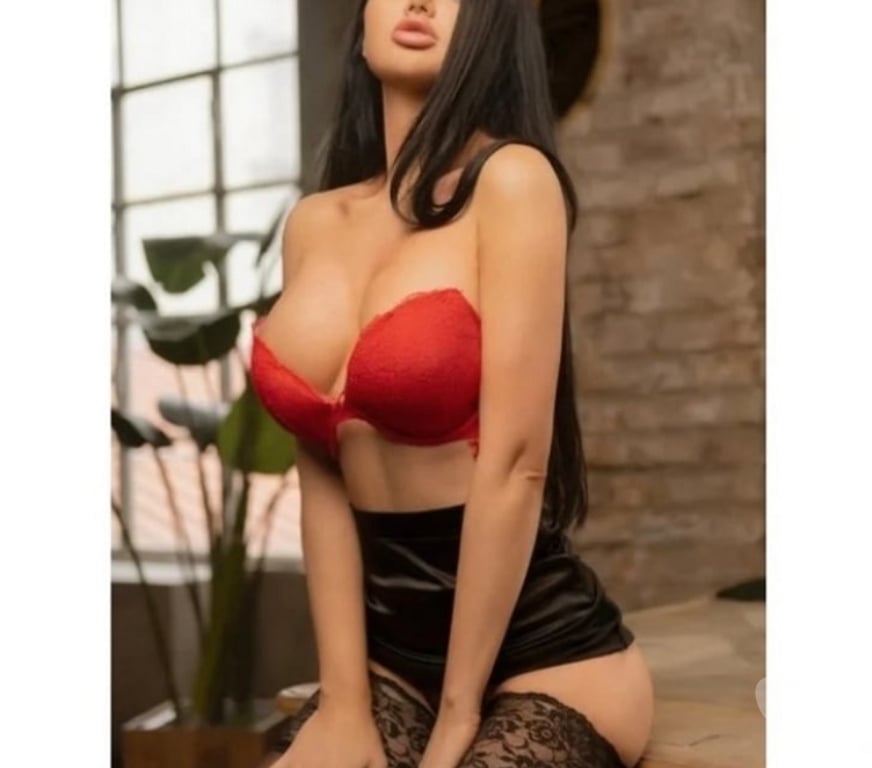 Escorts West Midlands Dudley - Photos for ANDA ❤️NEW AMAZING ESCORT IN TOWN JUST FOR YOU❤️