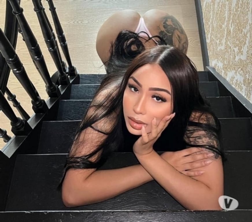 Escorts Central London Soho - Central London - Photos for ANDA ❤️NEW AMAZING ESCORT IN TOWN JUST FOR YOU❤️