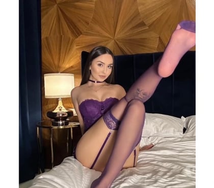 Escorts Castle Bromwich Solihull - Photos for ANDA ❤️NEW AMAZING ESCORT IN TOWN JUST FOR YOU❤️