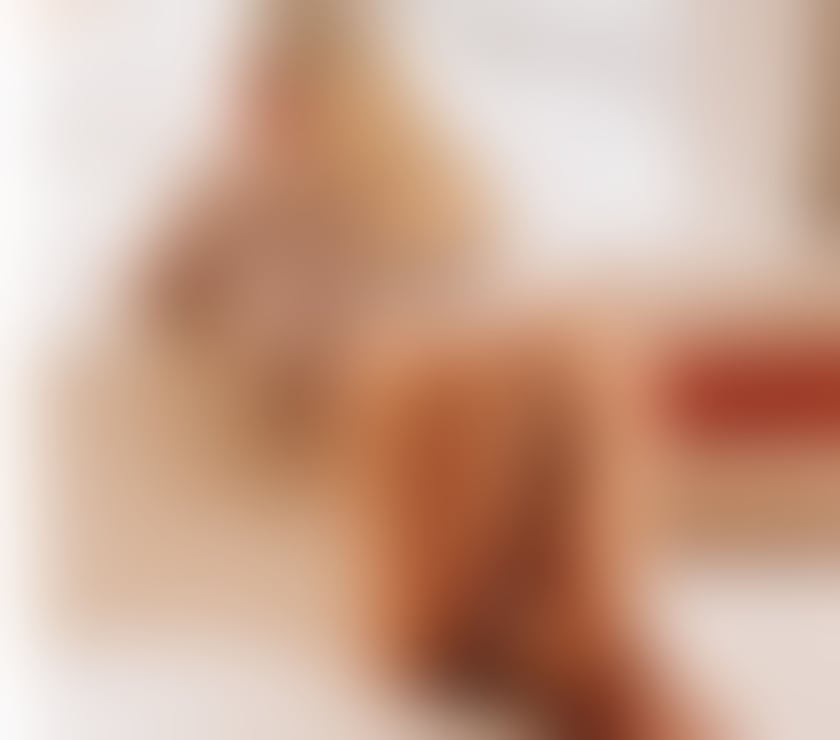 Escorts South Yorkshire Sheffield - Photos for Drica New in town 😍