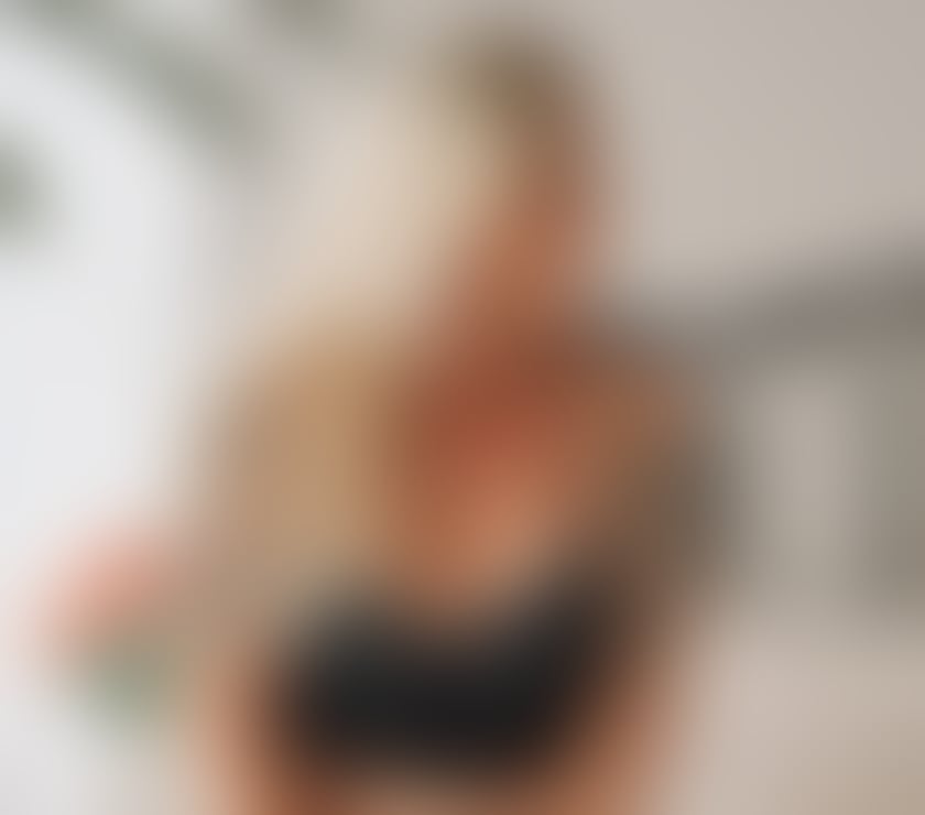  Escorts & Erotic Massage Sheffield City Centre Sheffield - Photos for Drica New in town 😍