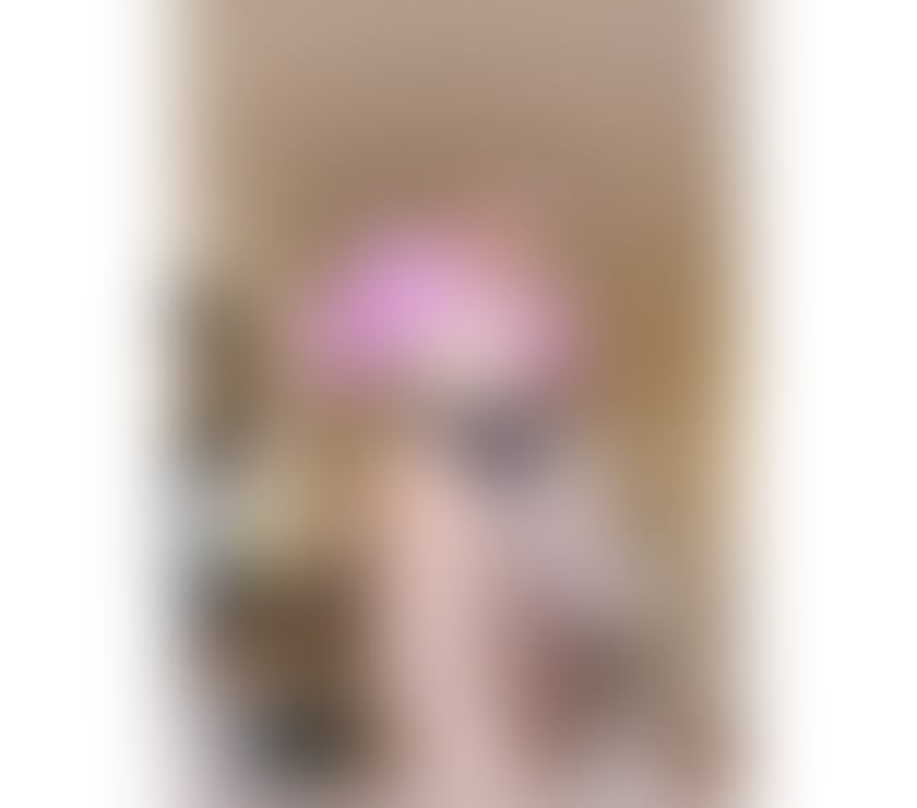 Escorts South Tottenham North London - Photos for N4 🌹 Isabella Brazilian 24H N15 Seven sisters