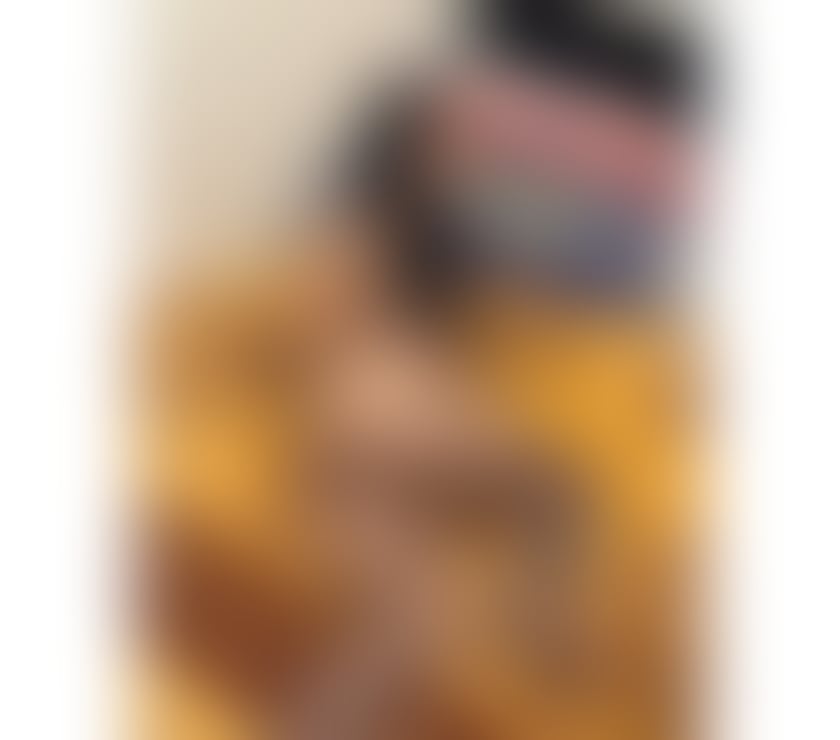 Escorts Dagenham Barking and Dagenham - Photos for ❤️ Bianca ❤️ Sexy Hot ❤️ No Rush ❤️