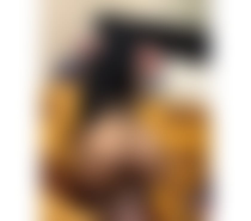Escorts Barking and Dagenham Dagenham - Barking and Dagenham - Photos for ❤️ Bianca ❤️ Sexy Hot ❤️ No Rush ❤️