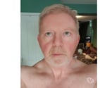 male escort in Ealing available today.....Sunday
