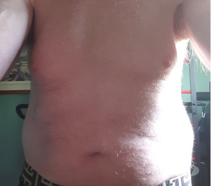 GFE Escorts Ealing West London - Photos for male escort in Hounslow totally free today