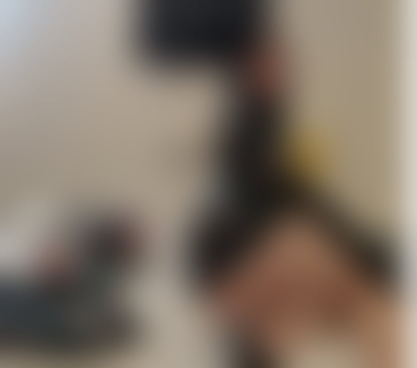 Escorts Hertfordshire St. Albans - Photos for Full Party💯Strap on😘Toys🙈NO RUSH🍾Luxury😋