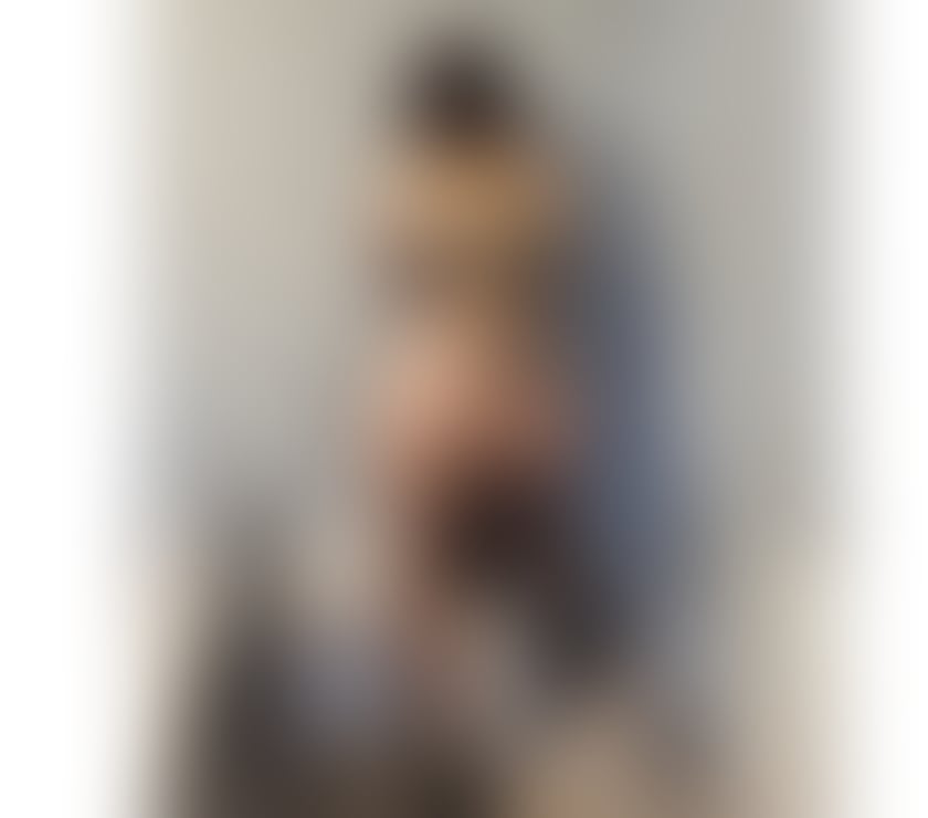 Escorts West Midlands Sandwell - Photos for 💕💕💕Real aerobic Milf LARA💕💕💕