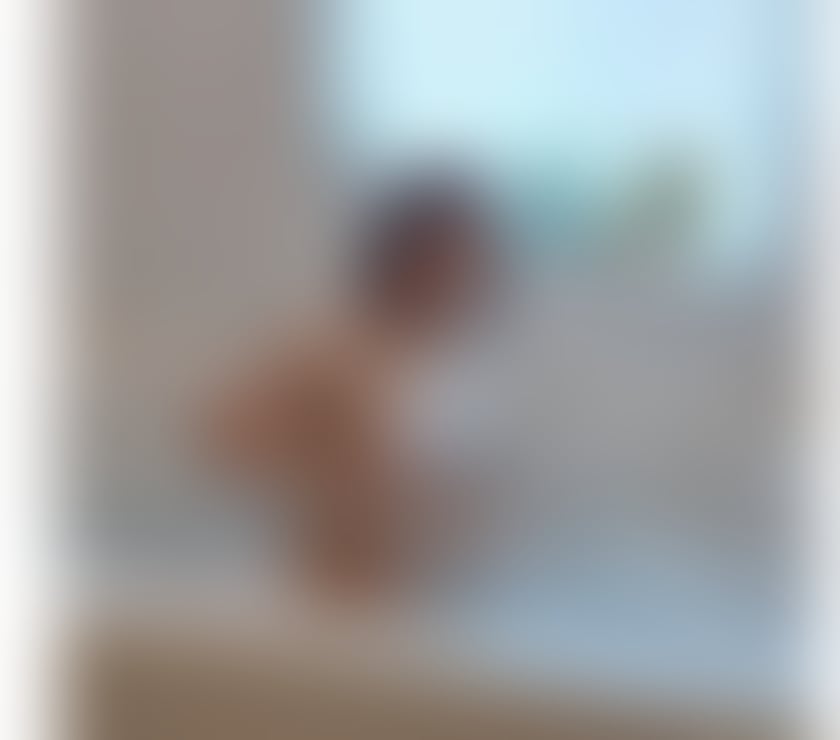Escorts West Midlands Sandwell - Photos for 💕💕💕Real aerobic Milf LARA💕💕💕