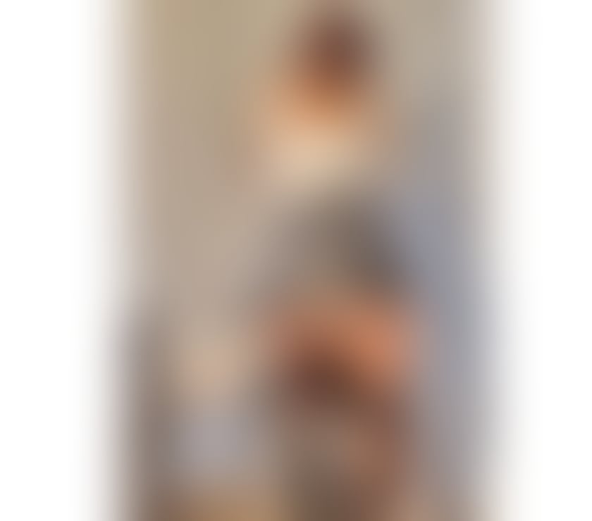Escorts West Midlands Sandwell - Photos for 💕💕💕Real aerobic Milf LARA💕💕💕