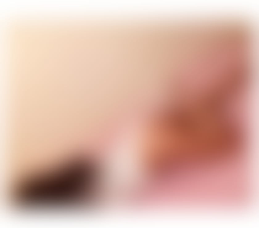 Escorts Brent Wembley - Brent - Photos for MIRA-MILF🔥❤️HOTTEST IN TOWN!😈❤️