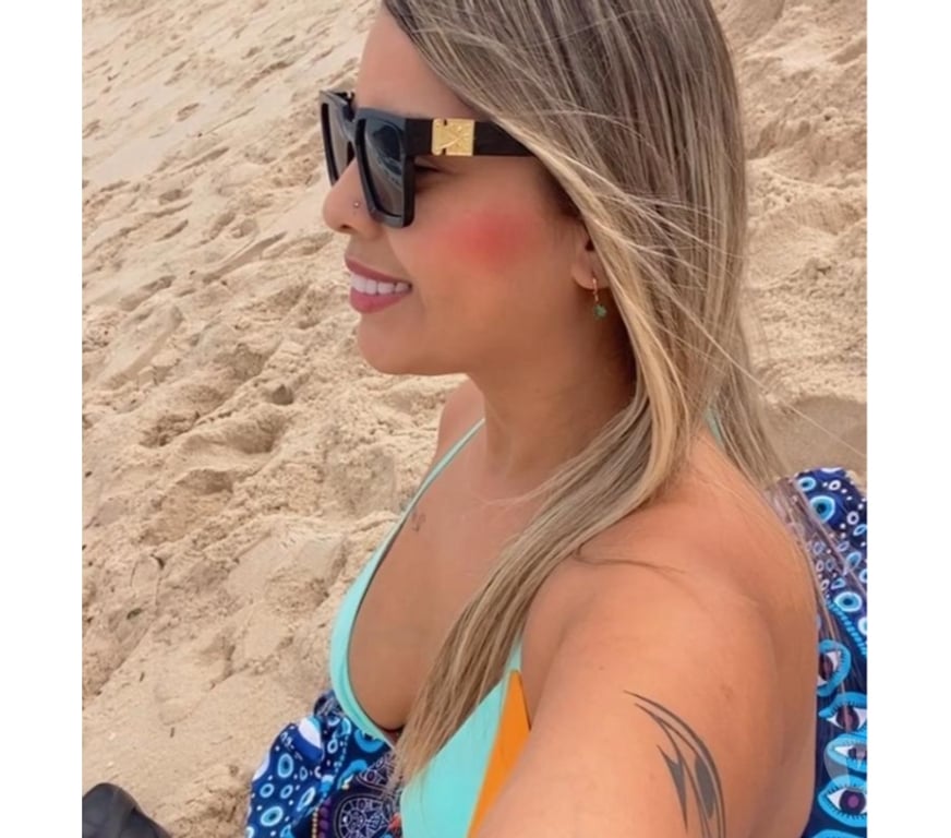 Escorts North London South Tottenham - North London - Photos for 🔥 Lucia · South Tottenham 💎