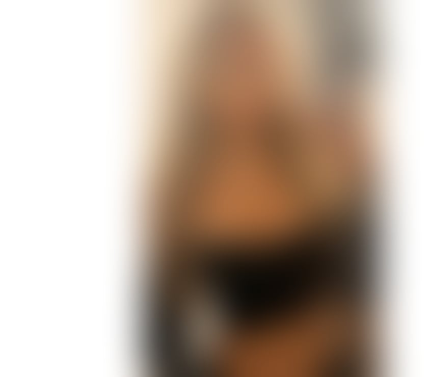 Escort Beckenham Junction (Tramlink) Station Bromley - Photos for Julie Brasileira is hot, sexy, daring, and a party girl🔥