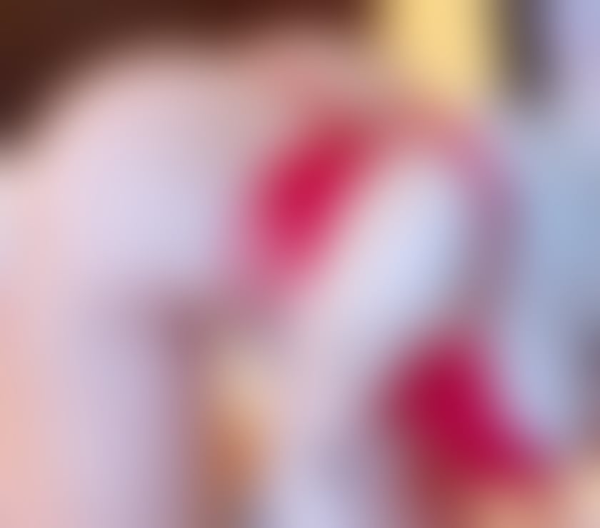 Escorts West Yorkshire Leeds - Photos for Available now best owo party