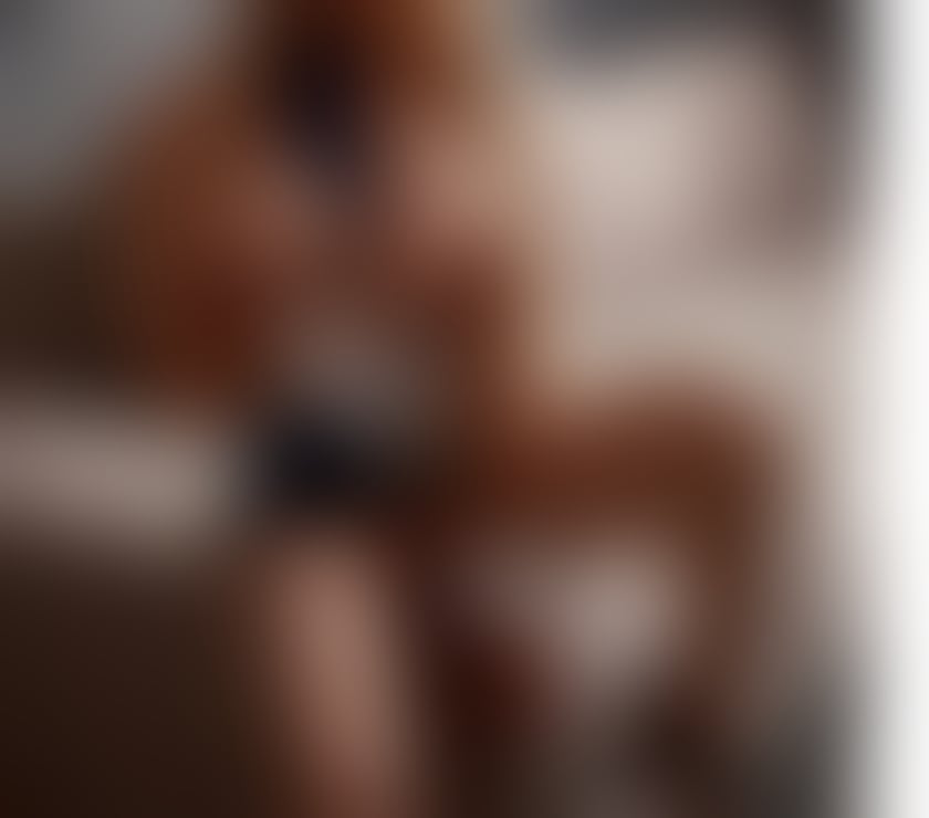 Escorts Beeston Leeds - Photos for Available now best owo party