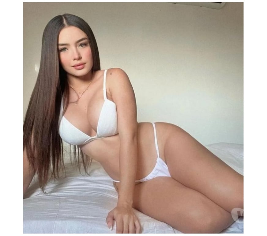 Escorts North London Palmers Green - North London - Photos for BABI NEW HERE 🇧🇷 TOP CLASS THE BEST 💋🥰 GFE