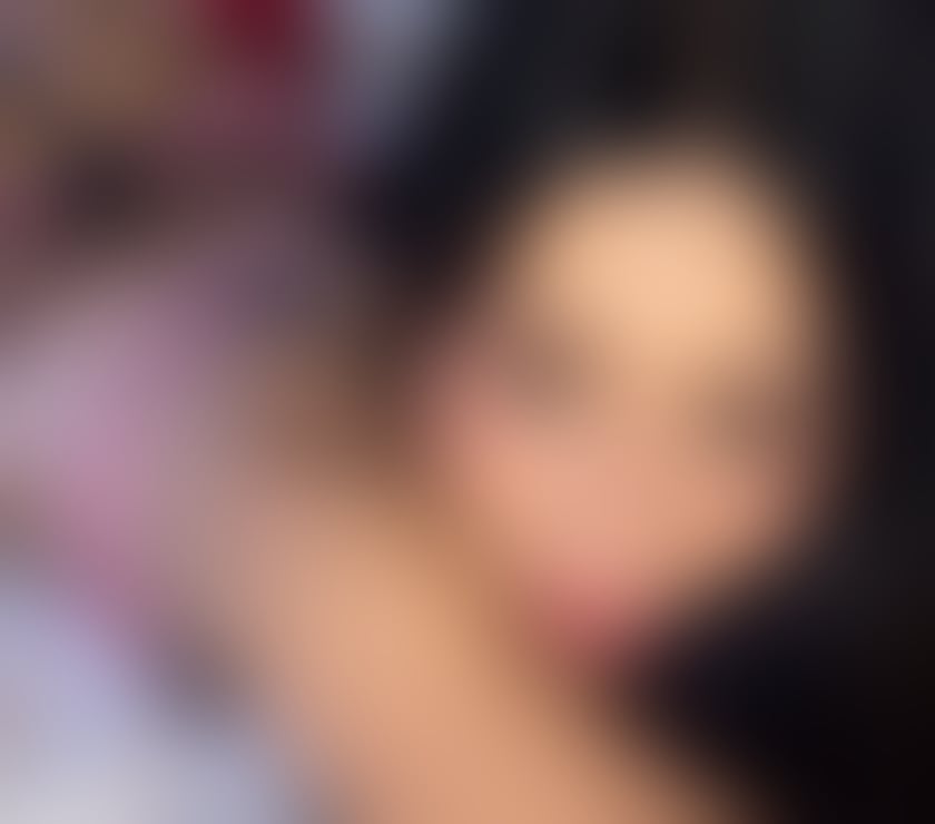 Escorts South Tottenham North London - Photos for 24H🌸 Mariana 19 Mexican N15 - N4