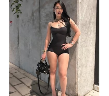 Escorts South Tottenham North London - Photos for 🌸 Mariana 23 Mexican TOTTENHAM N15
