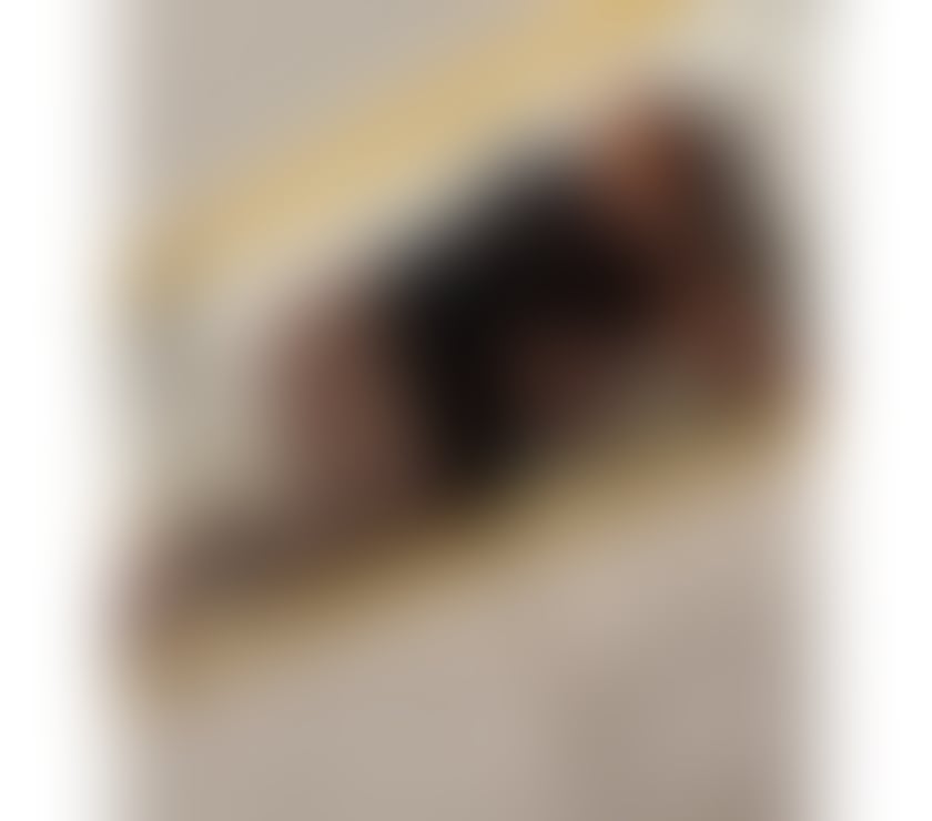 Escorts South Yorkshire Sheffield - Photos for 🔥☎️MELYSSA✨INCALL&OUTCALL☎️🔥