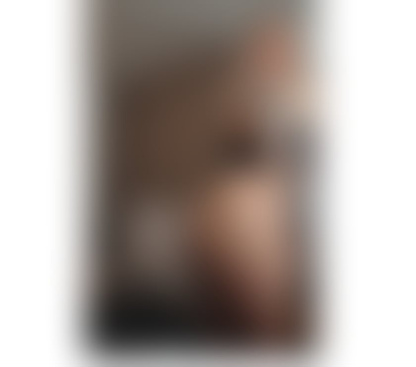 ANTONIA❤️100%REAL❤️BEST BJ❤️NO RUSH IN B33