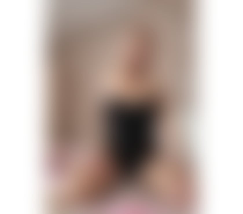 Escorts West Midlands Birmingham - Photos for ANTONIA❤️100%REAL❤️BEST BJ❤️NO RUSH IN B33