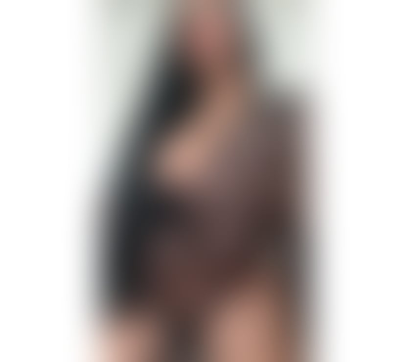 Escort South Tottenham North London - Photos for 24h💕Renata💕 N9 - Brazilian 26 N15 - N13