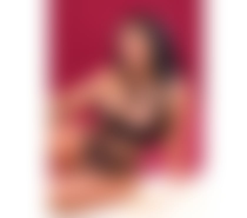 Escorts South East London Croydon - Photos for Cristina 🔥🔥 The Biggest Ass in Croydon