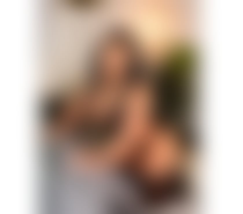 Escorts South East London Croydon - Photos for Cristina 🔥🔥 The Biggest Ass in Croydon