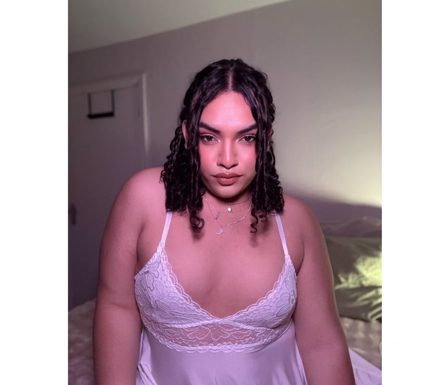 Trans Escorts South East London Croydon - Photos for 🌺💋Luiza trans Brazilian💋🌺
