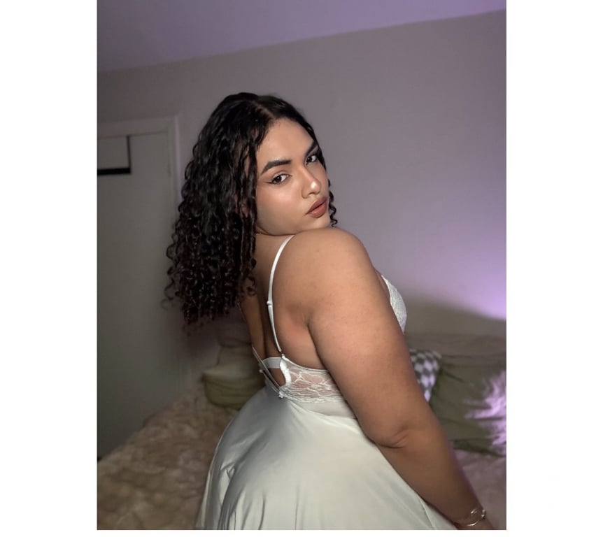 Trans Escorts South East London Croydon - Photos for 🌺💋Luiza trans Brazilian💋🌺