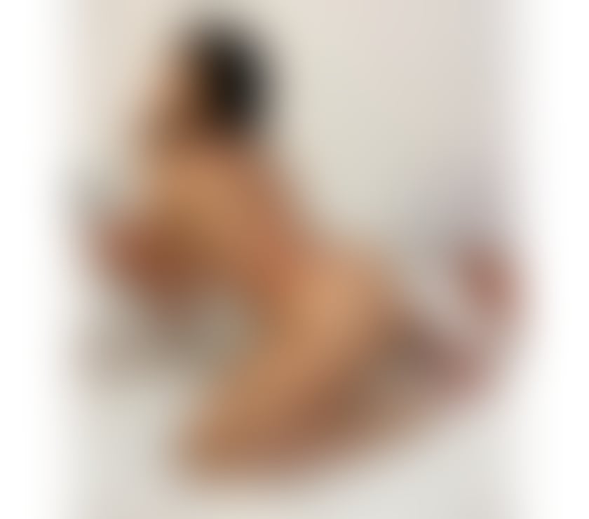 Escorts South Tottenham North London - Photos for 24H💄Valentina💄 25 Albanian Brazilian N4 - N15