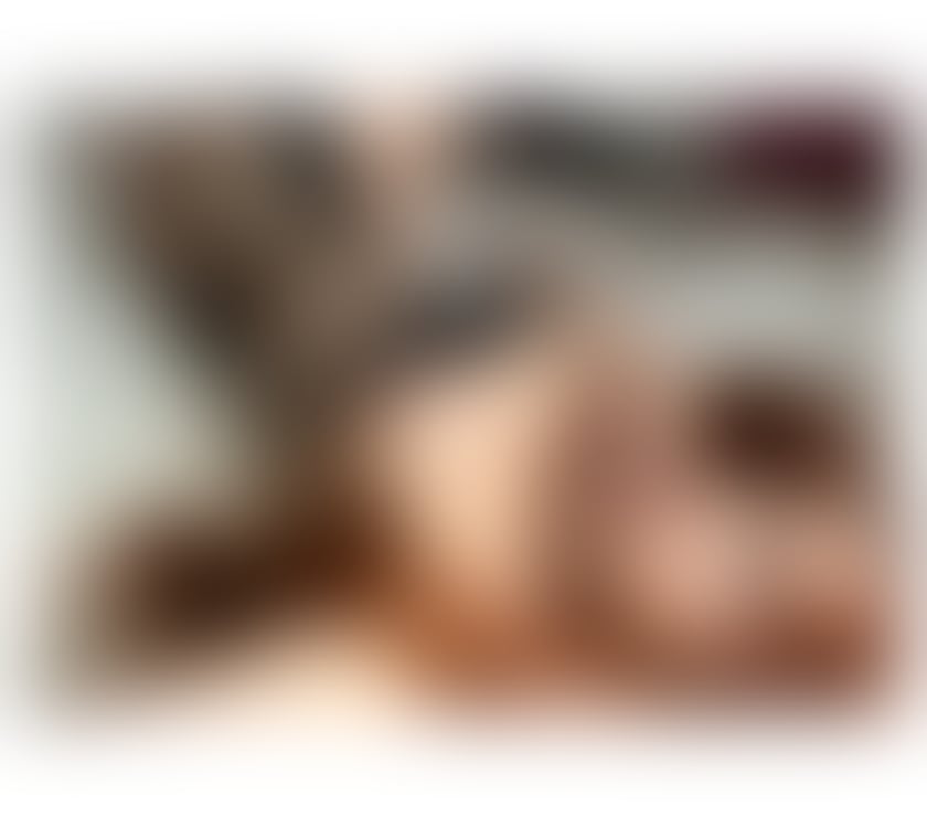 Escorts Seven Sisters North London - Photos for N13❤️Catalina❤️N14 Colombian 24 N15 - N17